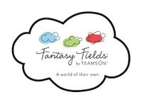 Fantasy Fields coupons